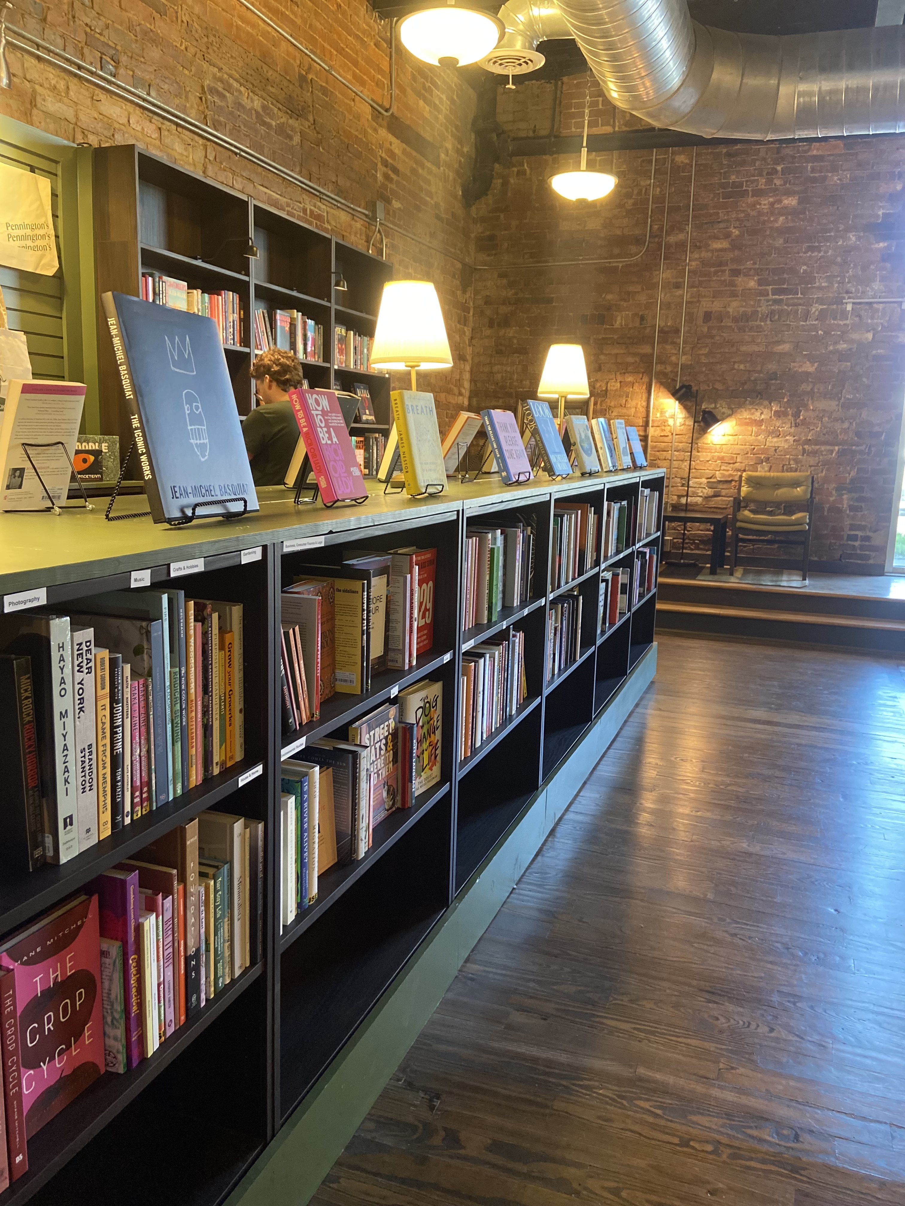 FREE BOOK + Soft Opening!